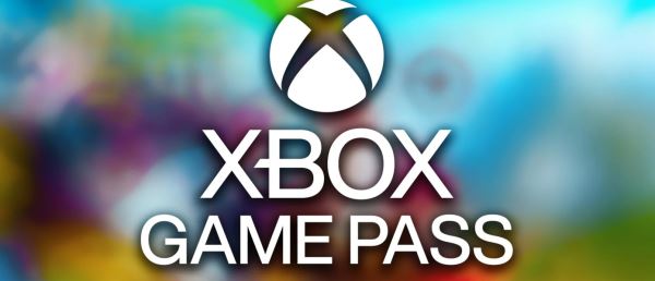 Консоли Xbox теперь сами подсказывают, когда игры будут удаляться из подписки Game Pass