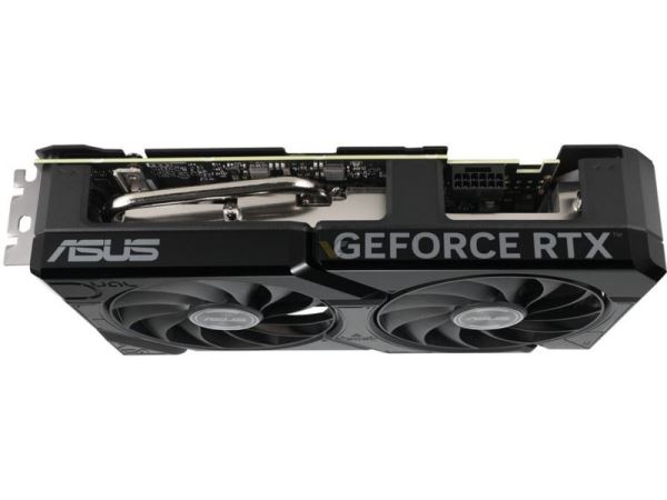 RTX 4070