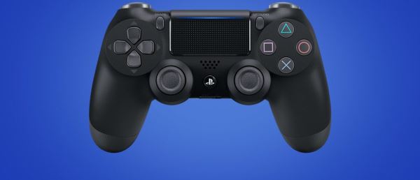 Sony оштрафовали на 13,5 миллиона евро во Франции за монополию DualShock 4