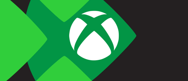 Microsoft проведет в среду новую презентацию Xbox по играм от сторонних партнеров