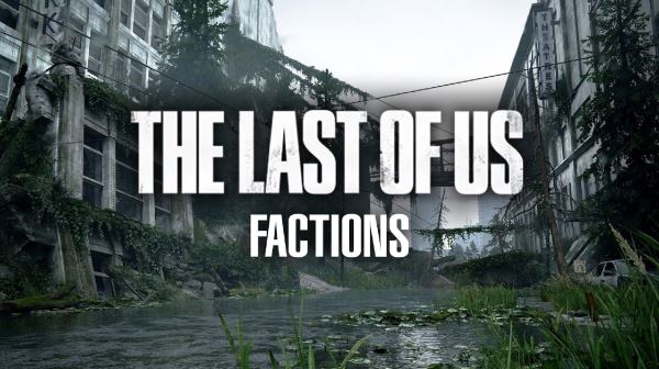 "Очень жаль": В сети появились комментарии разработчиков Naughty Dog об отмененной The Last of Us Online для PlayStation 5