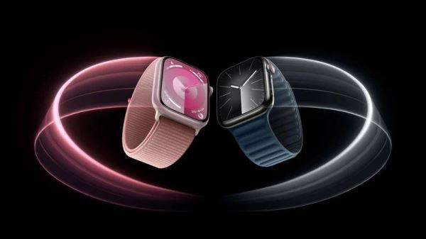 Следующая версия Apple Watch сможет наблюдать за артериальным давлением и выявлять апноэ