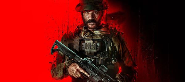 Зомби-режим «вытащил» продолжение Call of Duty и получил высокие оценки критиков