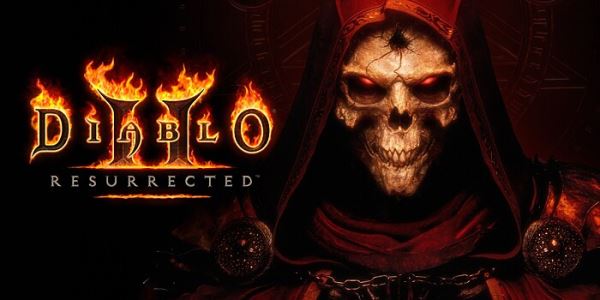 Игрок Diablo 2 реализовал 8-месячный план мести после предательства