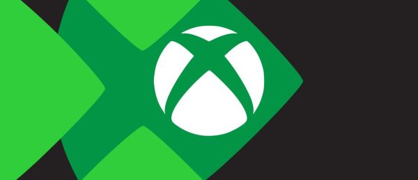 На Xbox вернулась возможность запускать эмуляторы других консолей в ритейл-режиме