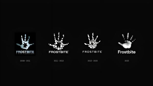 Electronic Arts представила новое видение движка Frostbite — что изменилось