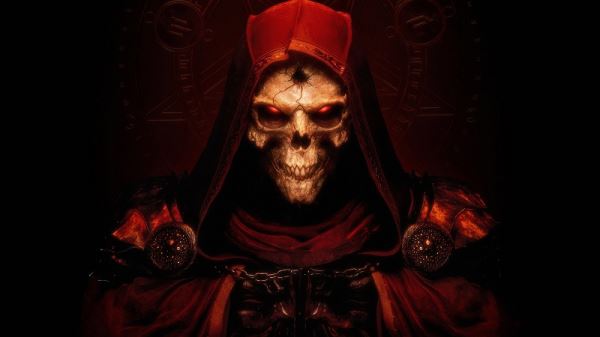 «Теперь мы в расчёте»: игрок Diablo II стал жертвой «хардкорного» предательства и выжидал восемь месяцев, чтобы отомстить одному из обидчиков