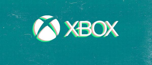 На консолях Xbox Series X|S и Xbox One появится первый сторонний облачный игровой сервис