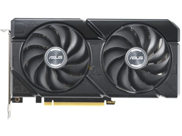 RTX 4070