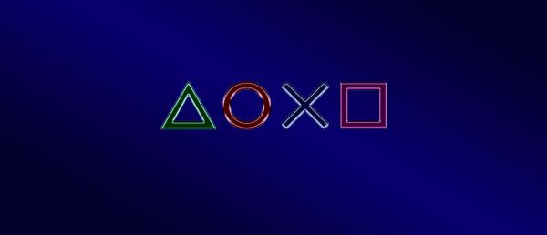 Утечка: Sony очень обеспокоена действиями Microsoft и боится потерять лидирующие позиции в индустрии