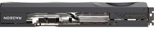 Sapphire представила модификацию Radeon RX 6750 GRE, которая на 50 % быстрее RTX 4060 при той же цене