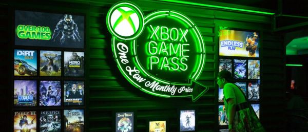 Xbox Game Pass предложит в 2024 году множество релизов первого дня - уже подтверждено 40 игр