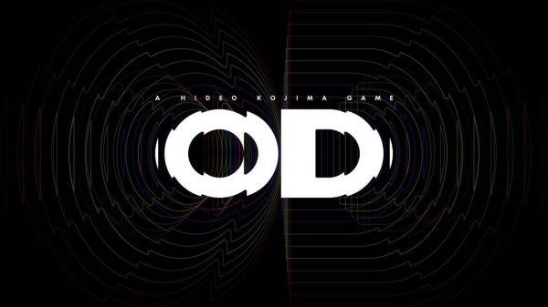 Кодзима представил игру OD в соавторстве с режисёром Джорданом Пилом