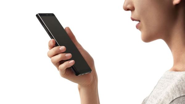 Перевод телефонных разговоров в Samsung Galaxy S24 первоначально будет поддерживать только два языка