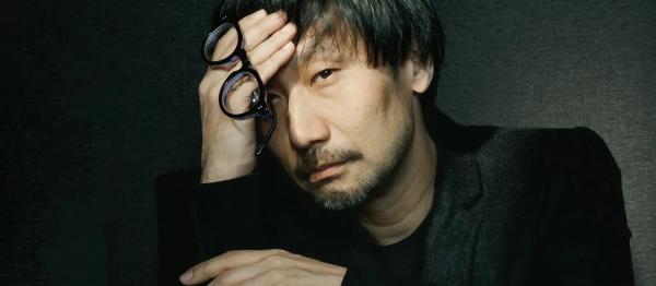 Топ-10 интересных фактов о Хидэо Кодзиме, самом известном японском разработчике