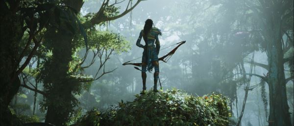 Avatar: Frontiers of Pandora уже продается с большой скидкой — это была первая игра Ubisoft со стартовой ценой в 70 долларов