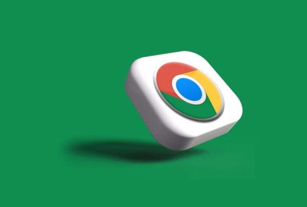 Google согласилась урегулировать иск на $5 млрд за режим «инкогнито» в Chrome