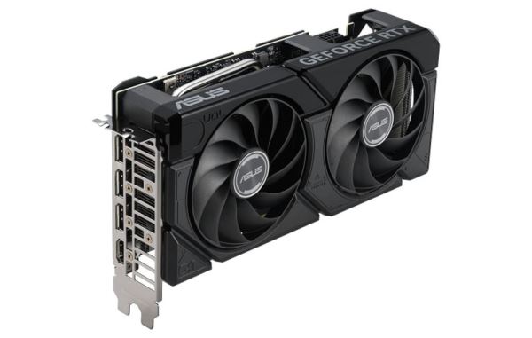 RTX 4070